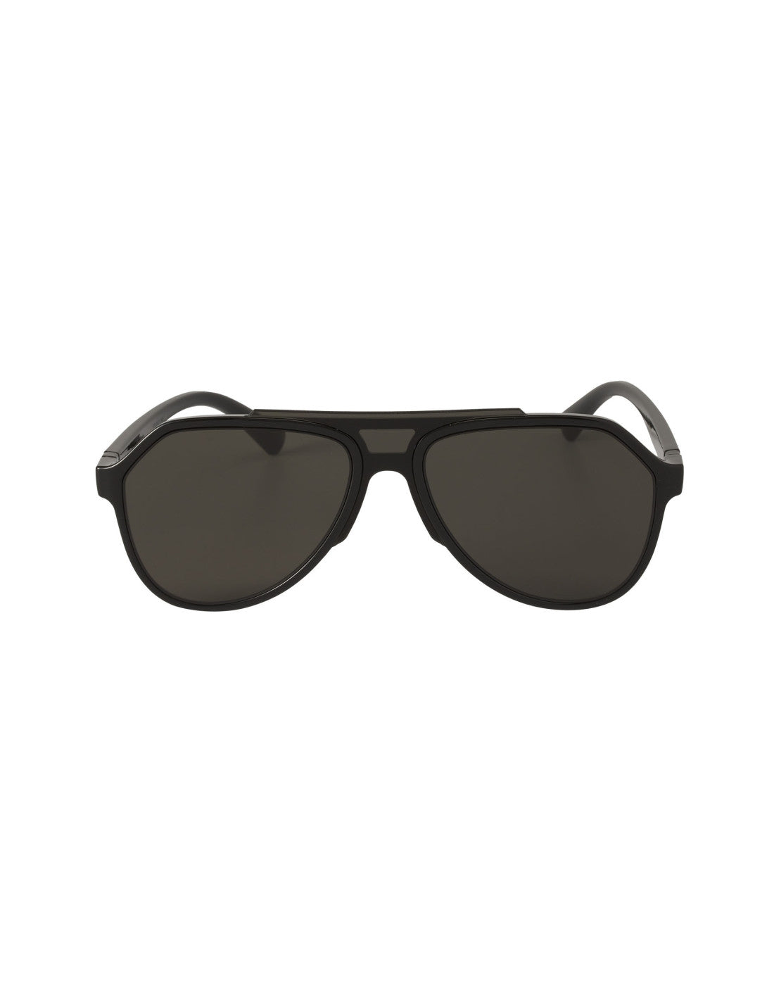 Dolce & Gabbana DG6128
