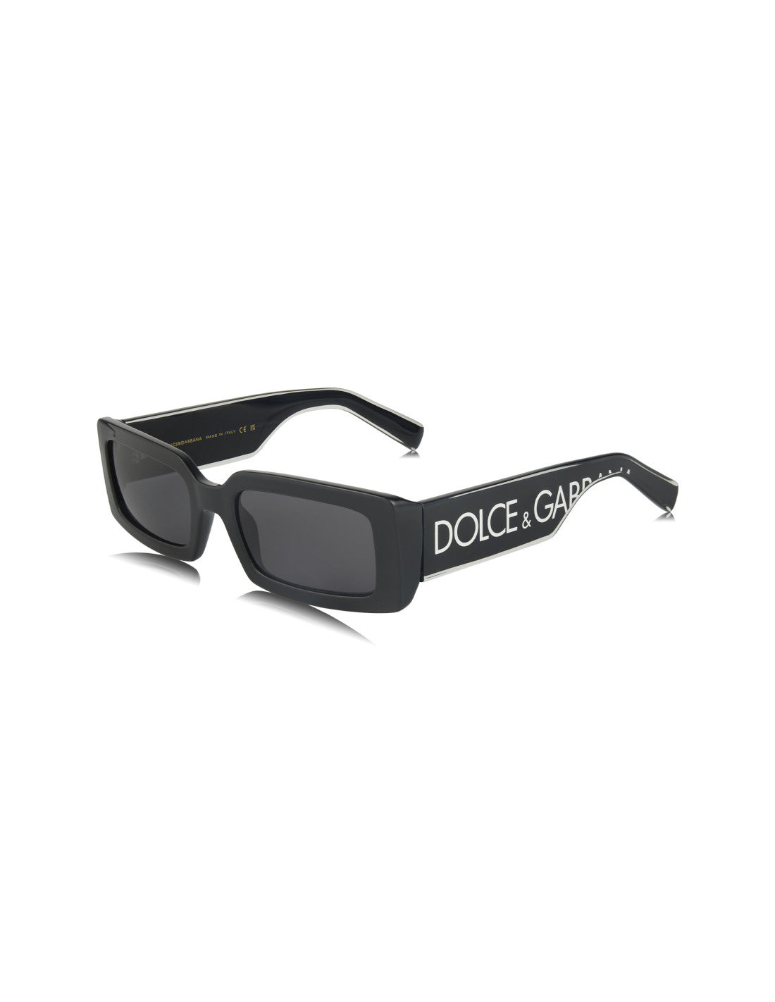 Dolce & Gabbana DG6187