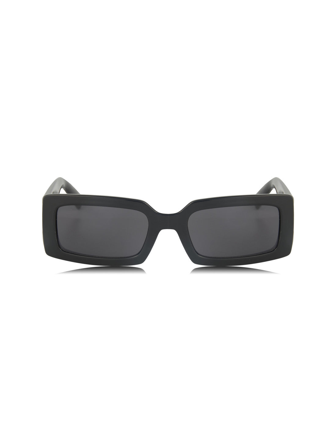 Dolce & Gabbana DG6187