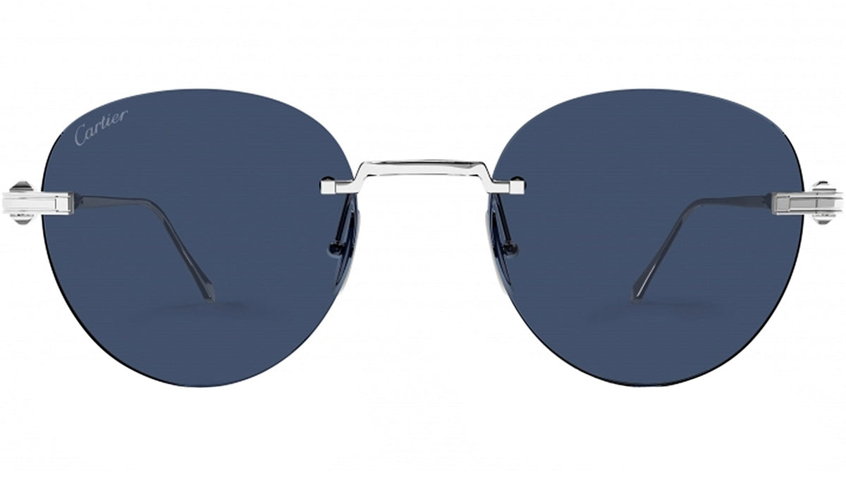Cartier CT0331S