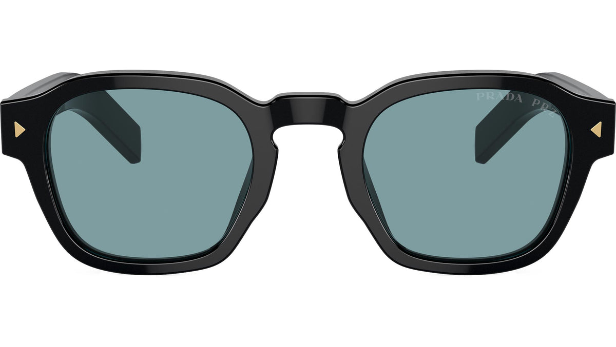Prada PR A16S
