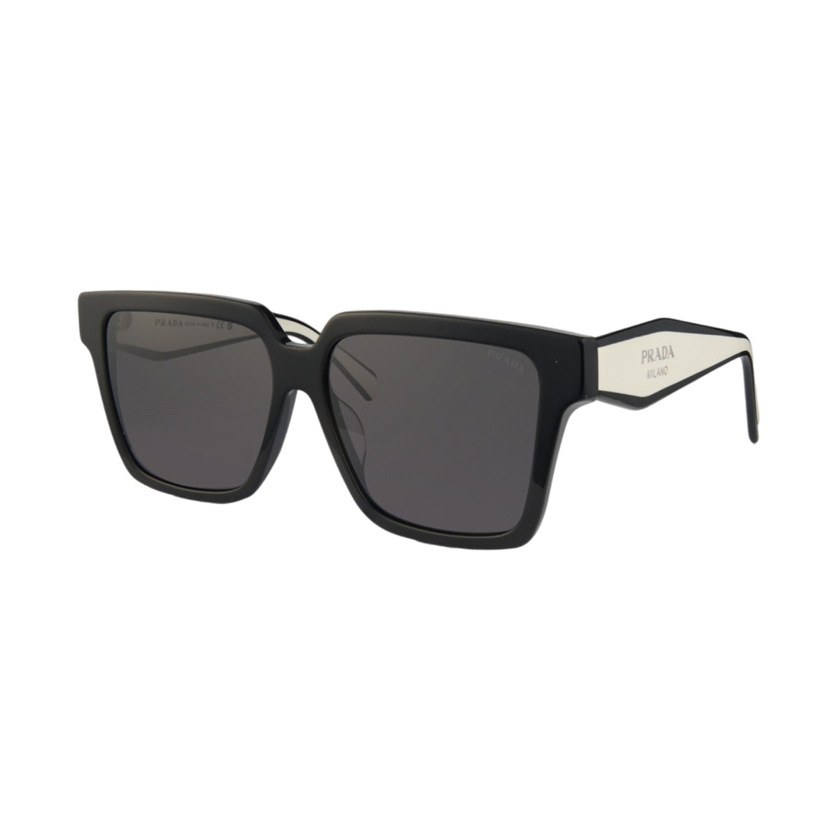 Prada Heritage Square Shape