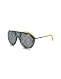 Fendi FE40006U
