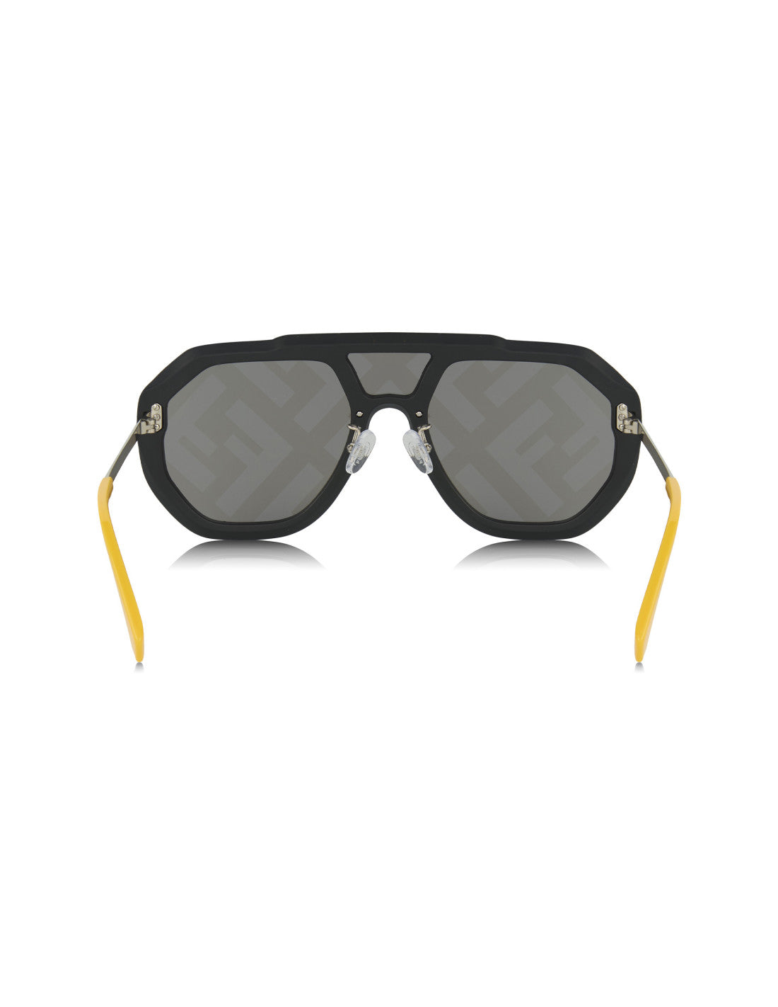 Fendi FE40006U