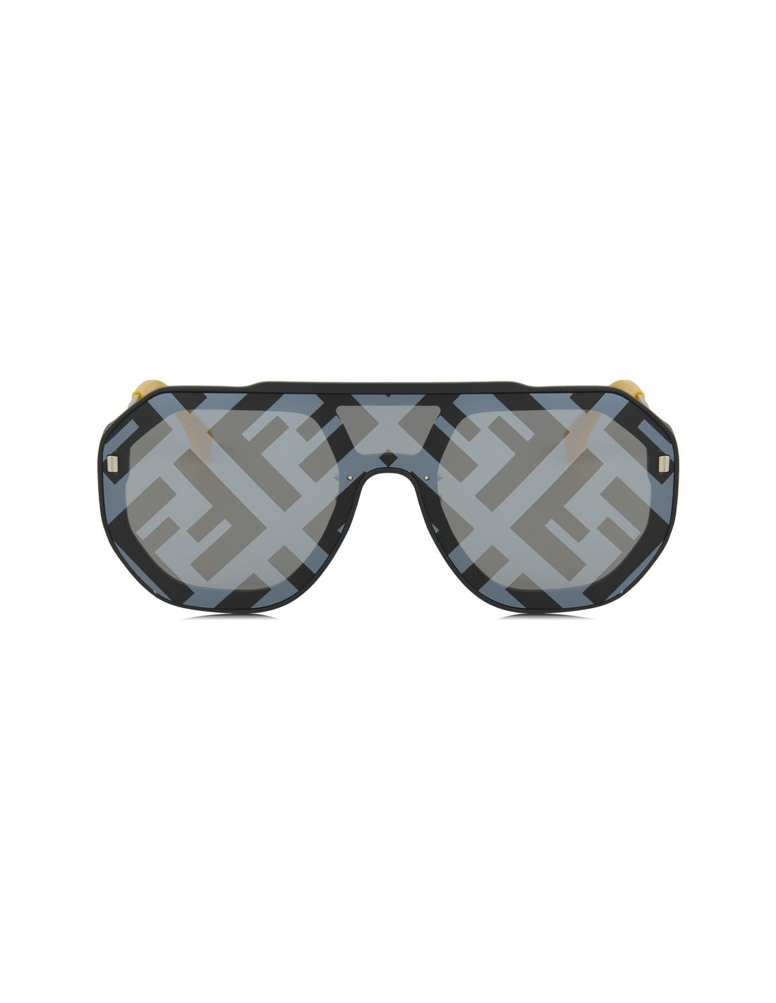 Fendi FE40006U