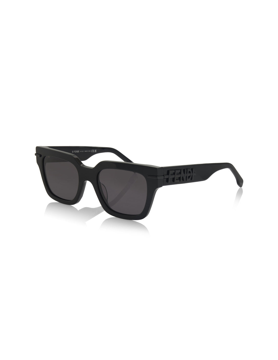 Fendi FE40078I