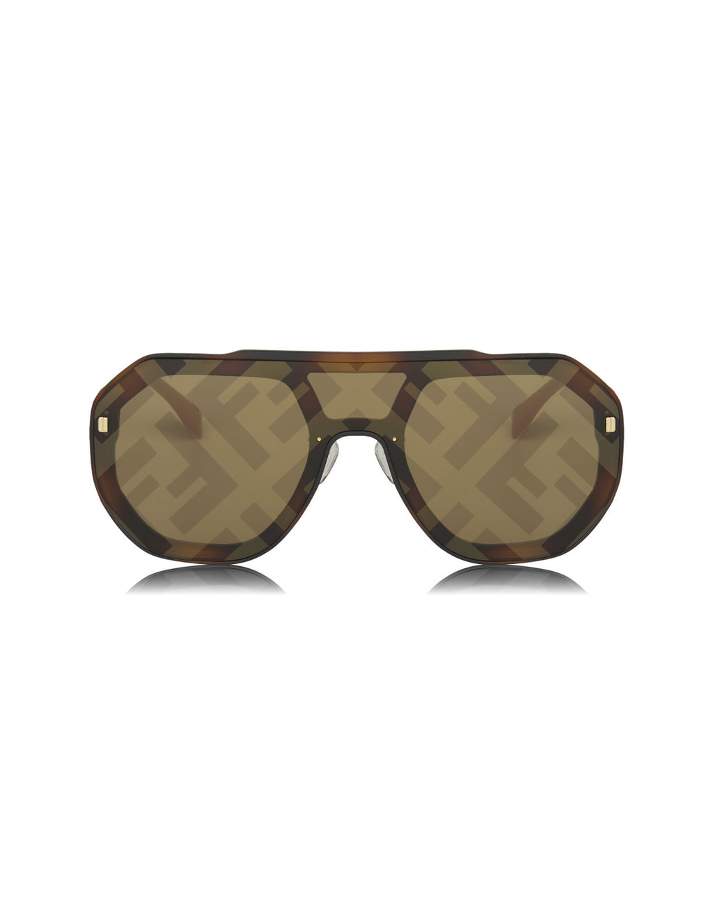 Fendi FE40006U