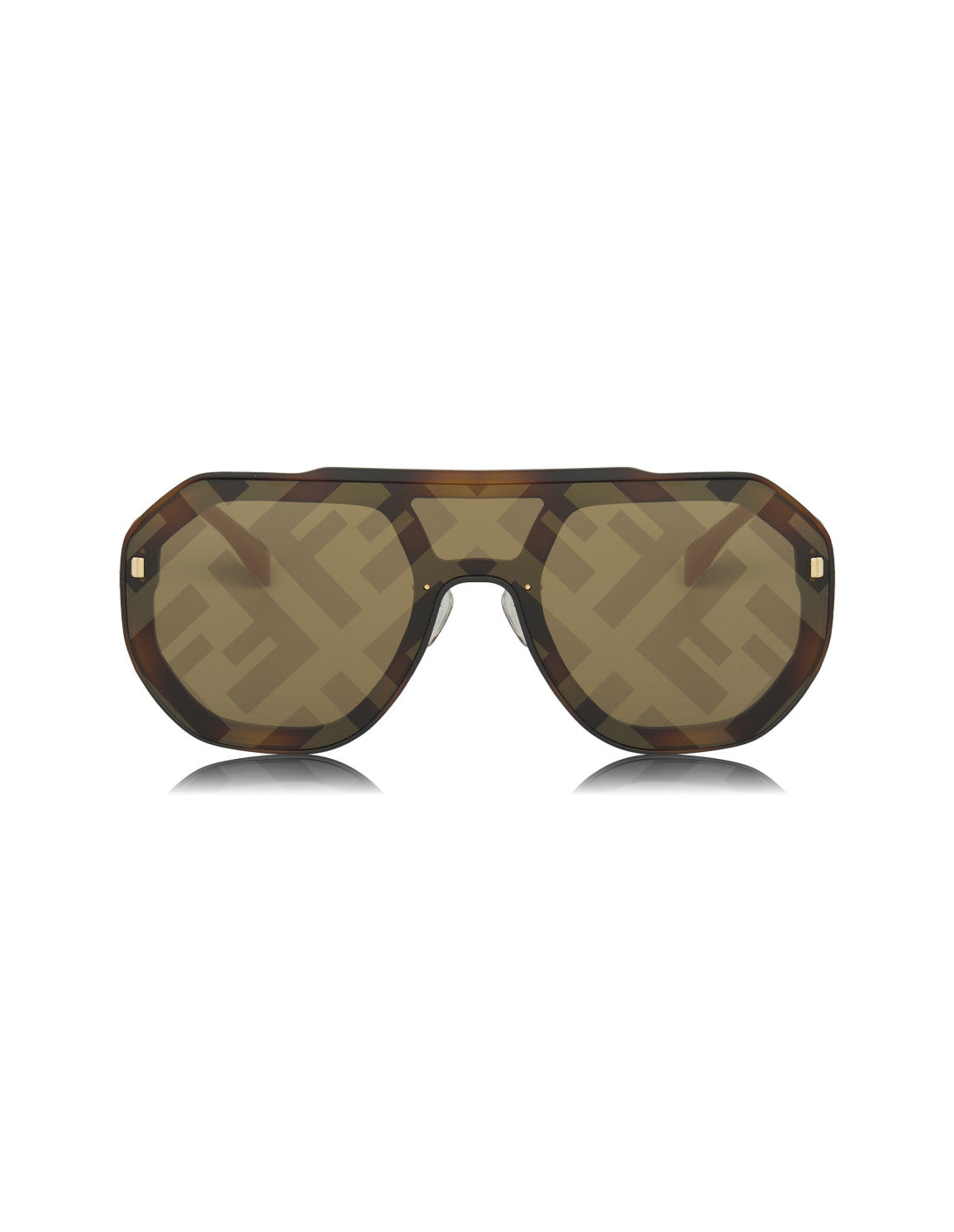 Fendi FE40006U