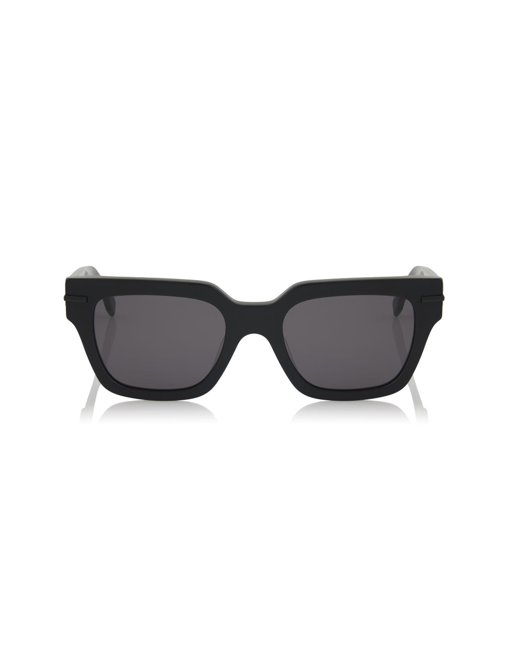 Fendi FE40078I
