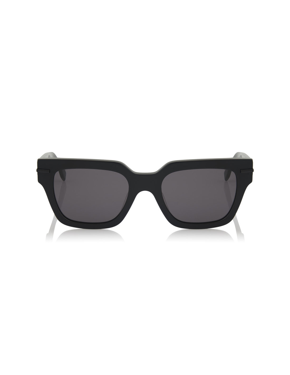 Fendi FE40078I