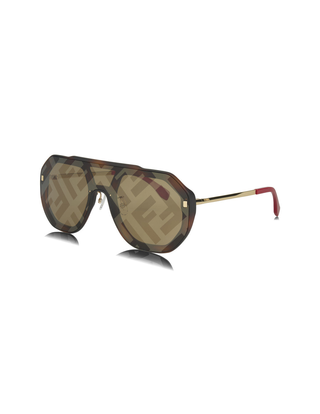 Fendi FE40006U