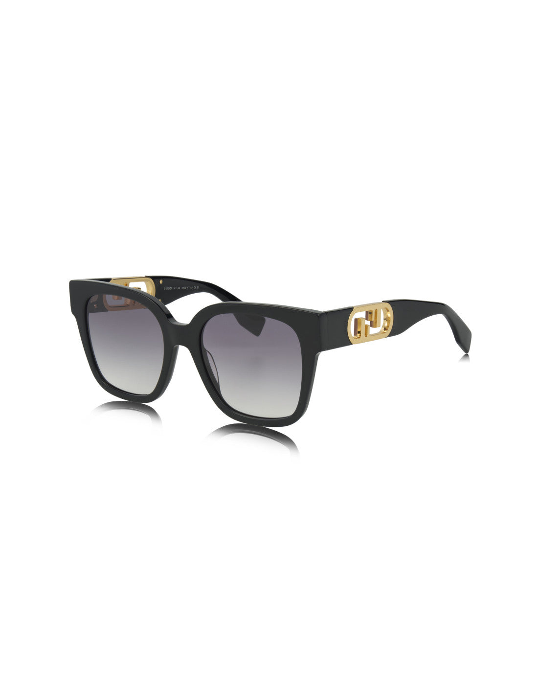 Fendi FE40063I