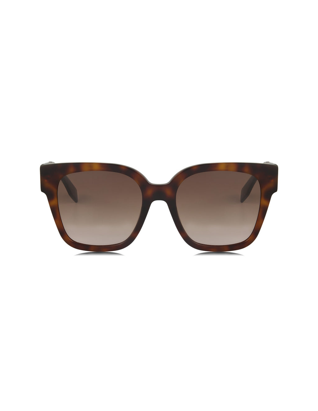 Fendi FE40063I