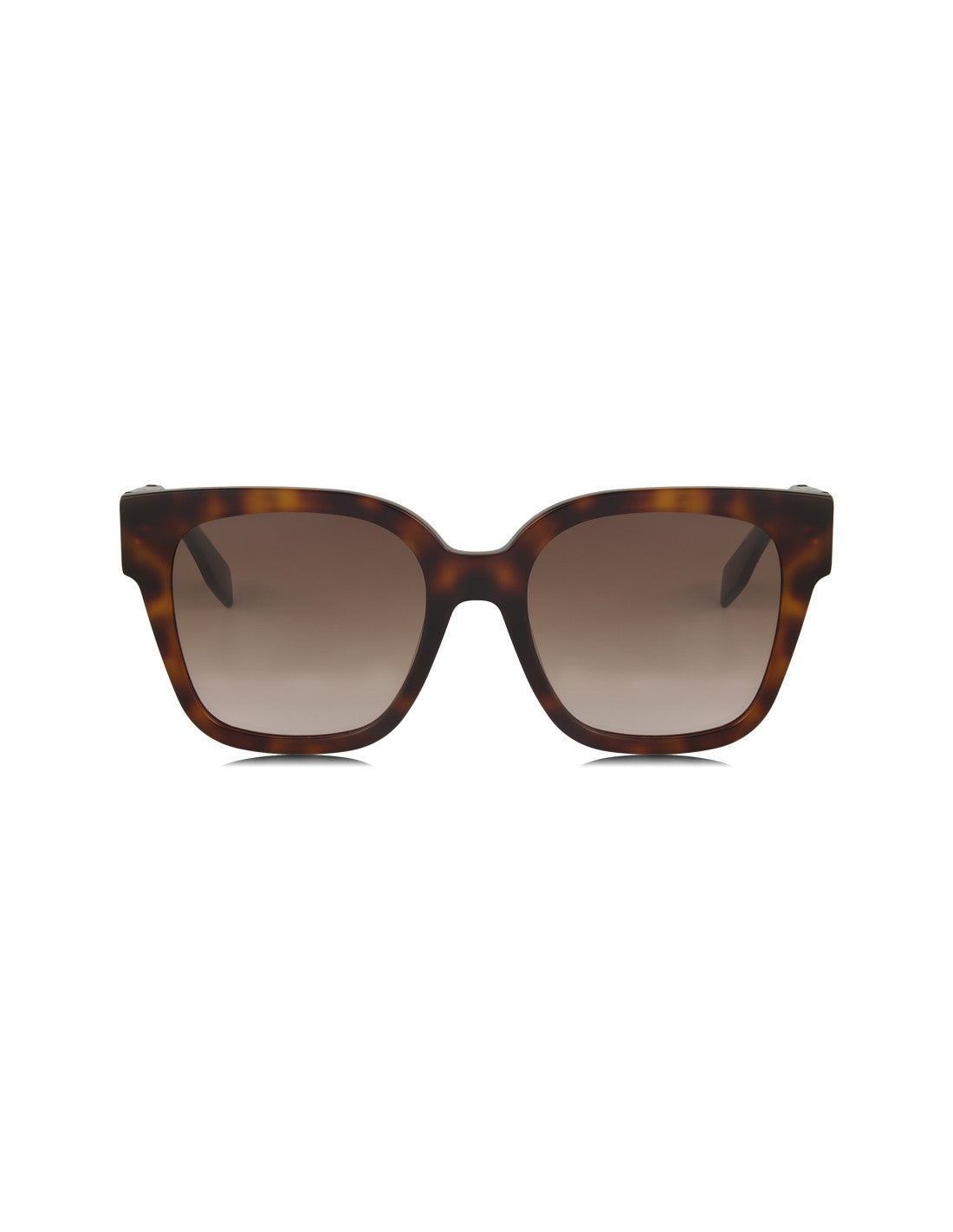 Fendi FE40063I