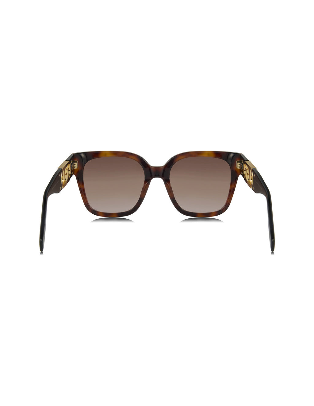 Fendi FE40063I