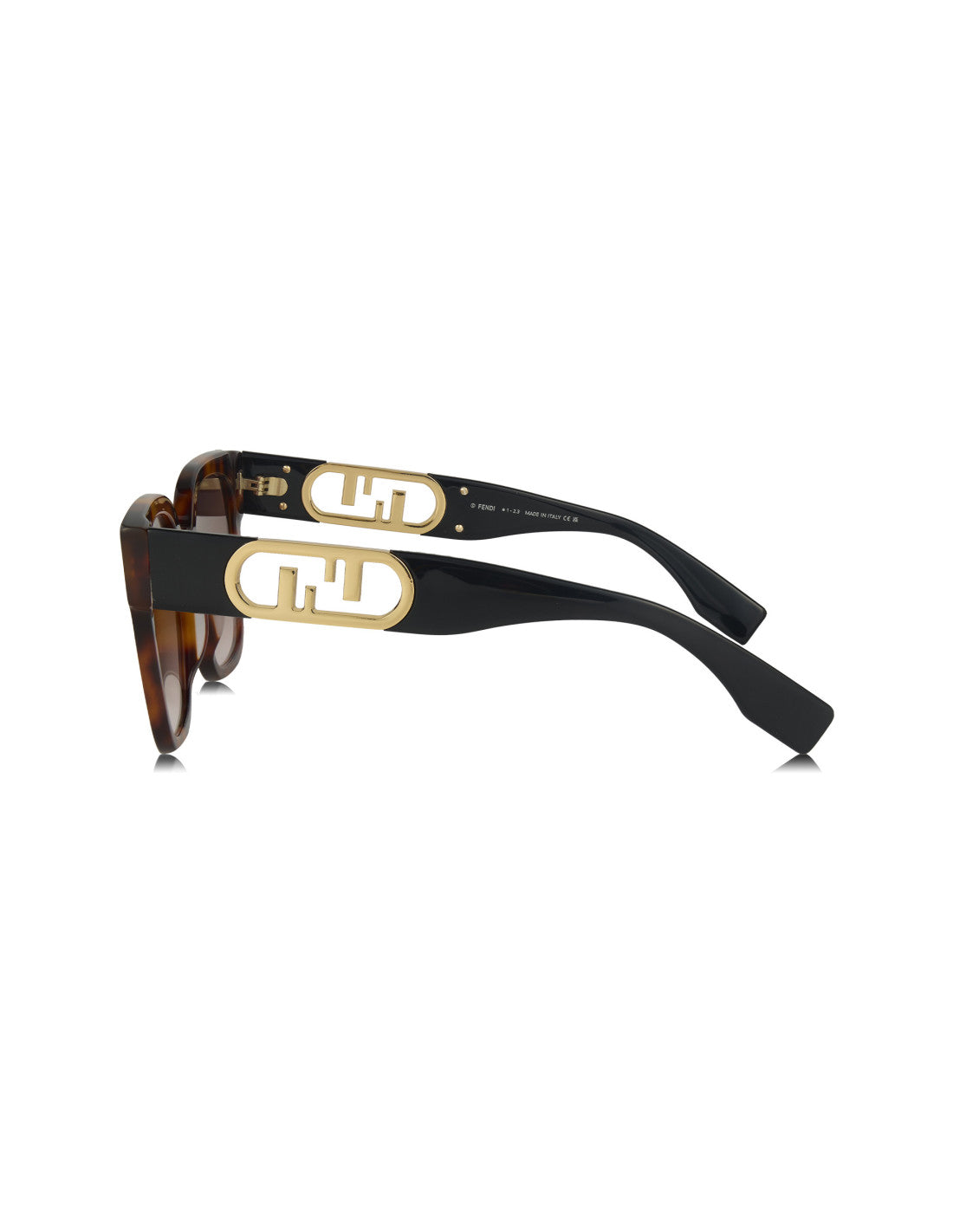 Fendi FE40063I