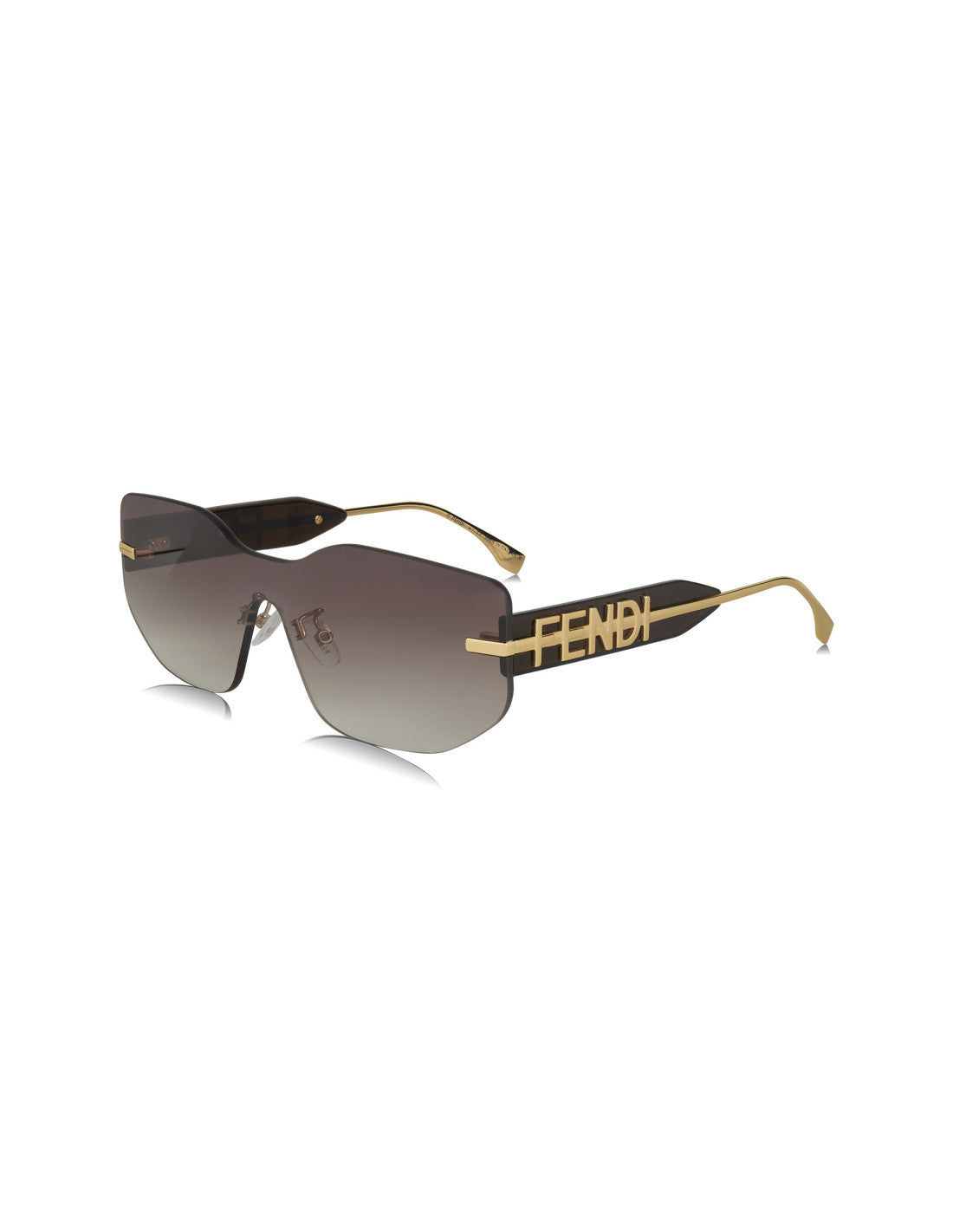Fendi FE40066U