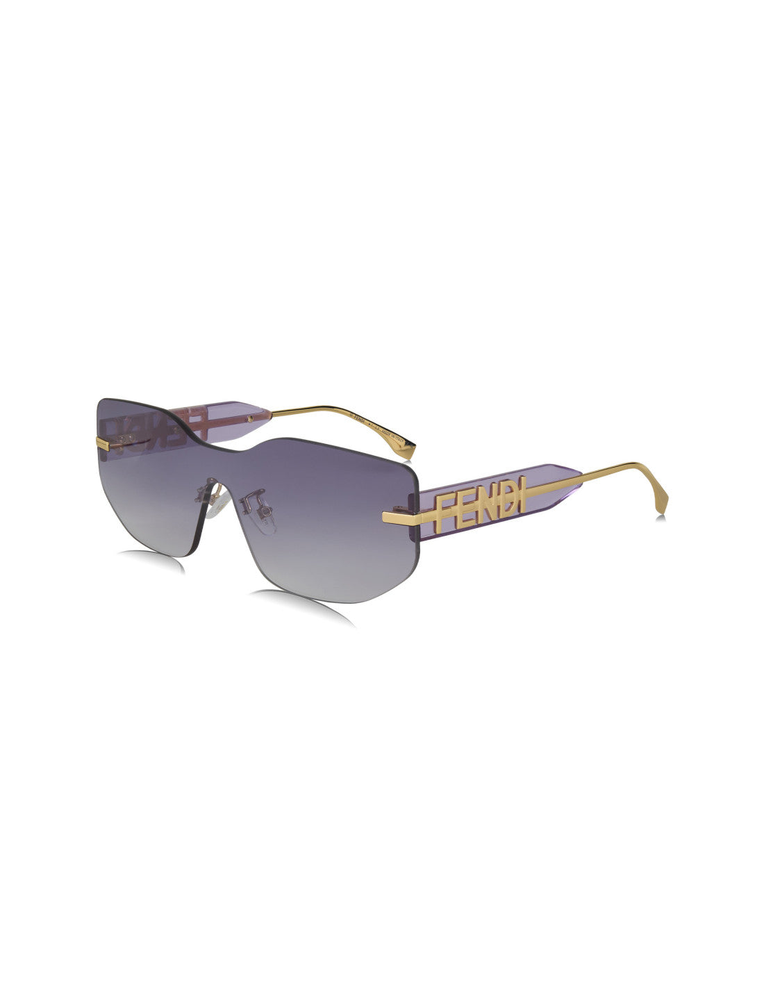 Fendi FE40066U