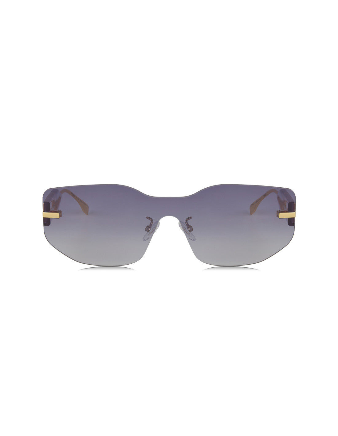 Fendi FE40066U