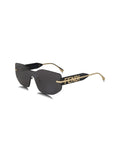 Fendi FE40066U