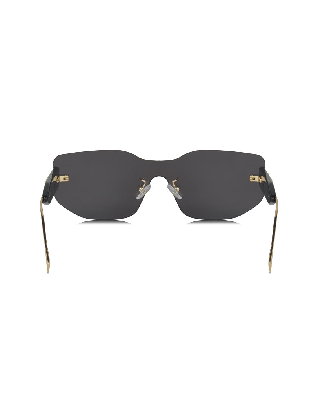 Fendi FE40066U