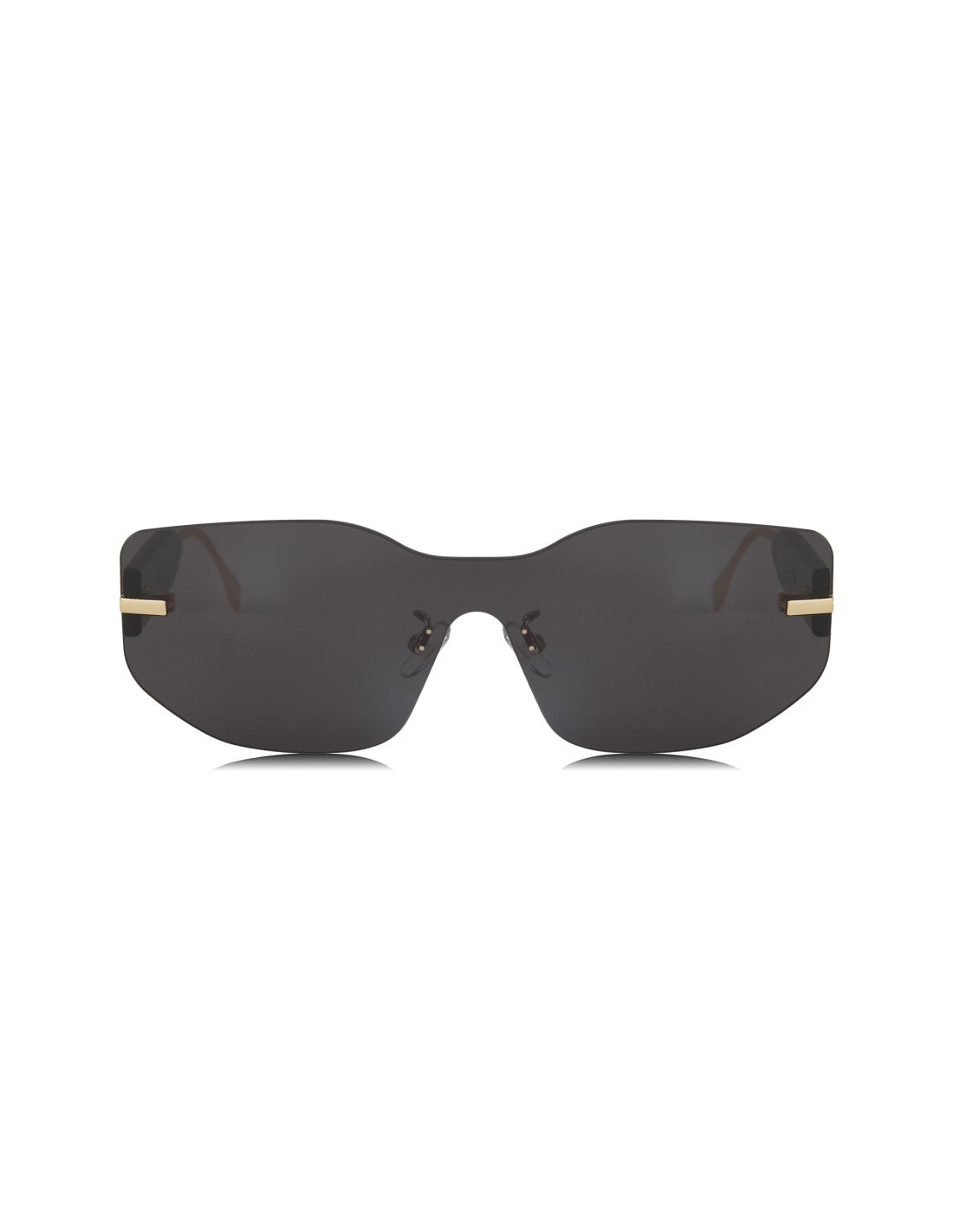 Fendi FE40066U