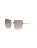 Fendi FE4082US