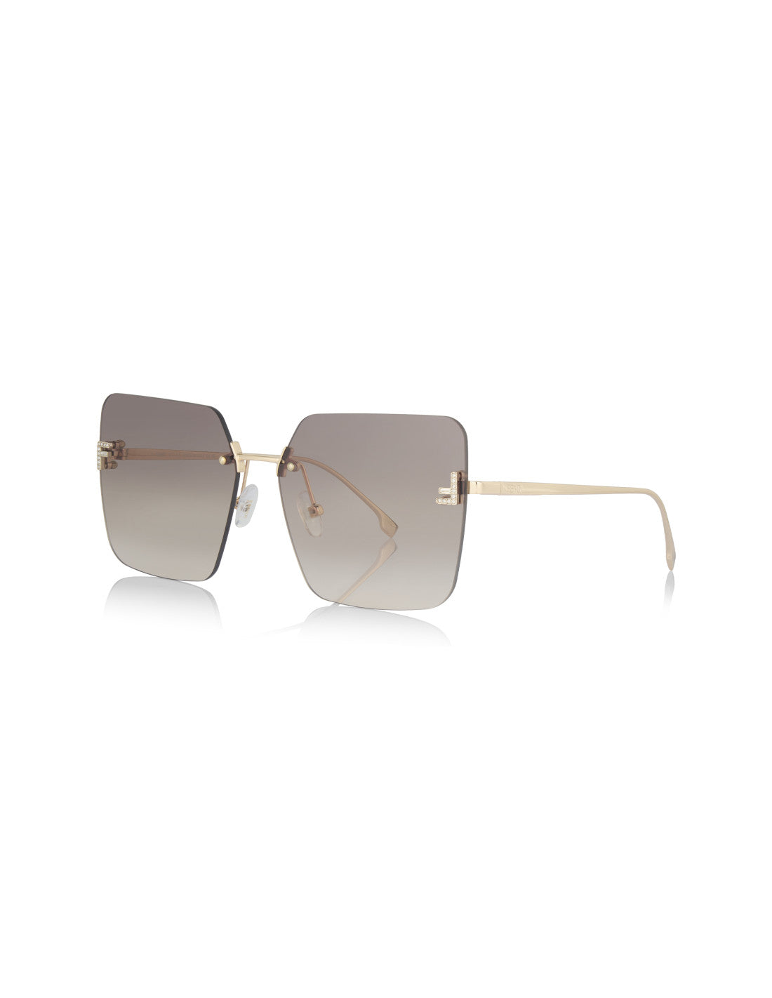 Fendi FE4082US