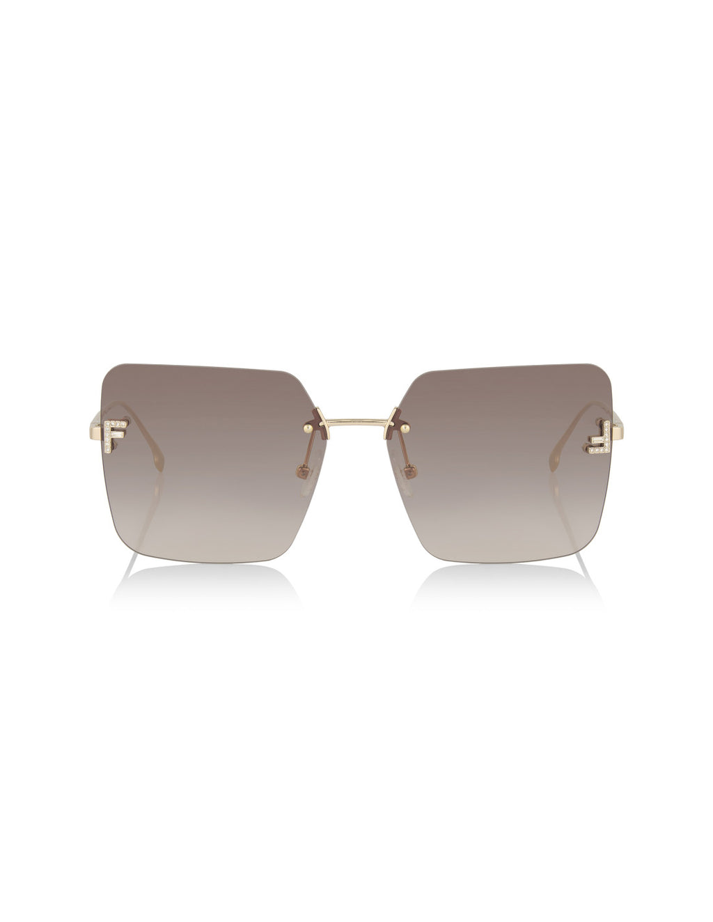 Fendi FE4082US