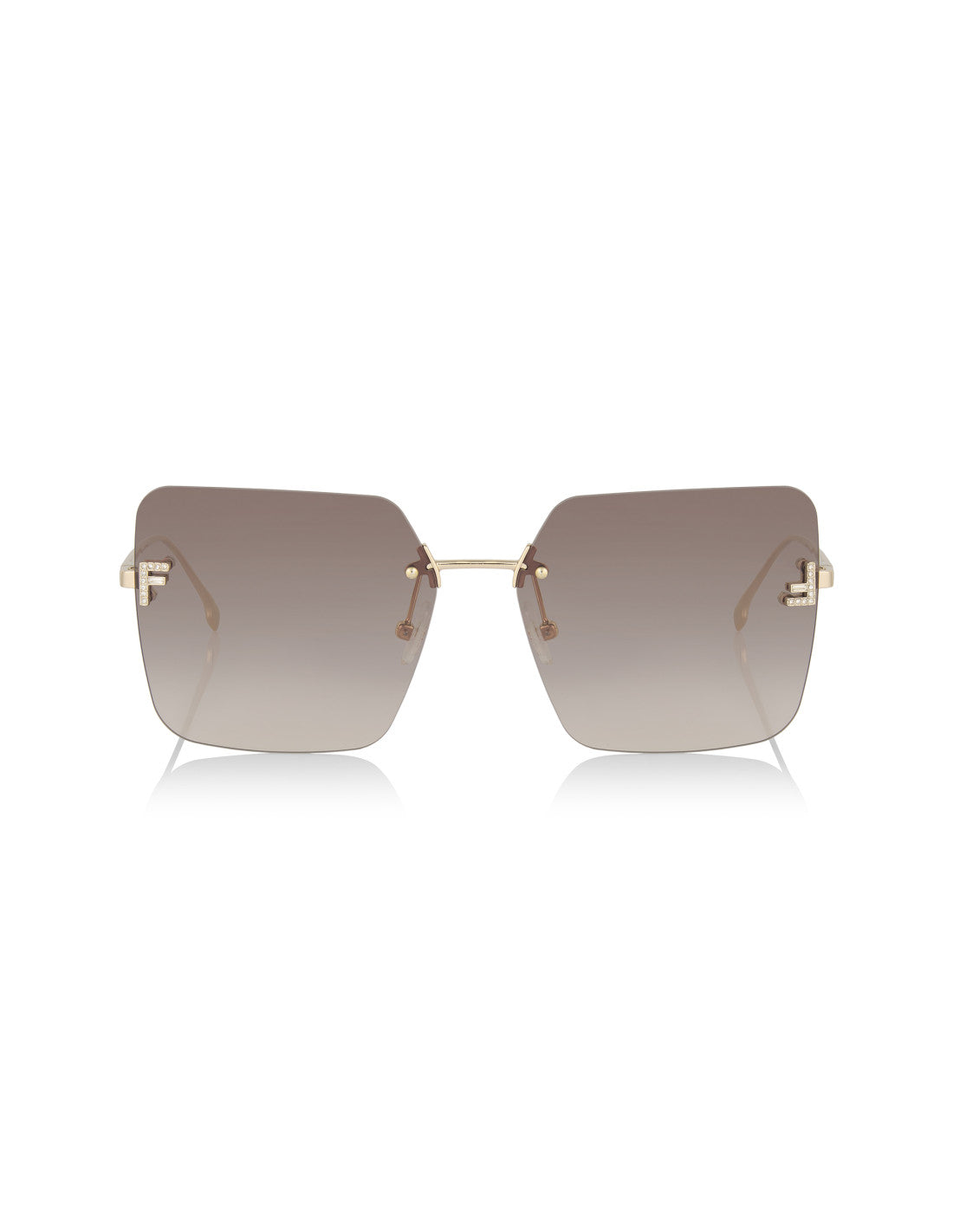 Fendi FE4082US