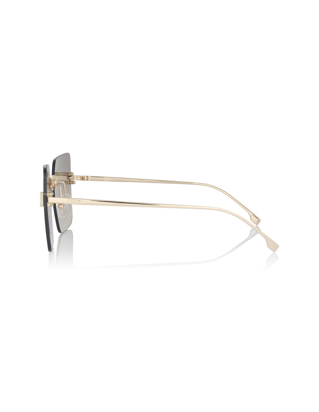Fendi FE4082US
