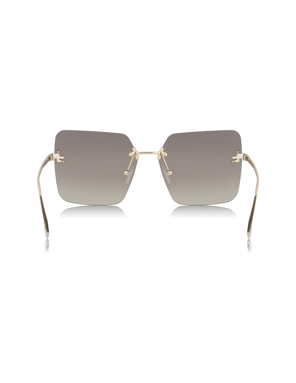 Fendi FE4082US