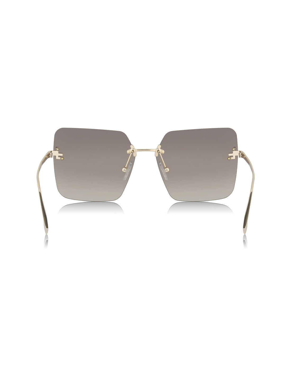 Fendi FE4082US
