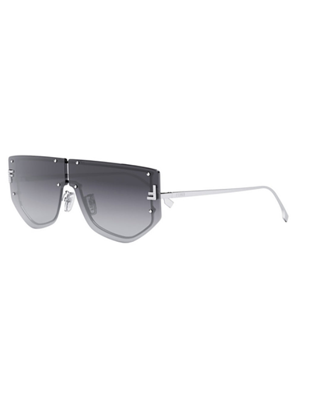 Fendi FE40096U