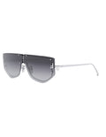 Fendi FE40096U