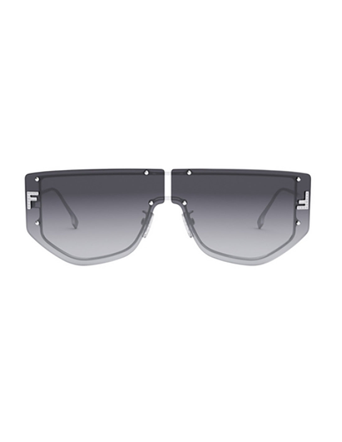 Fendi FE40096U