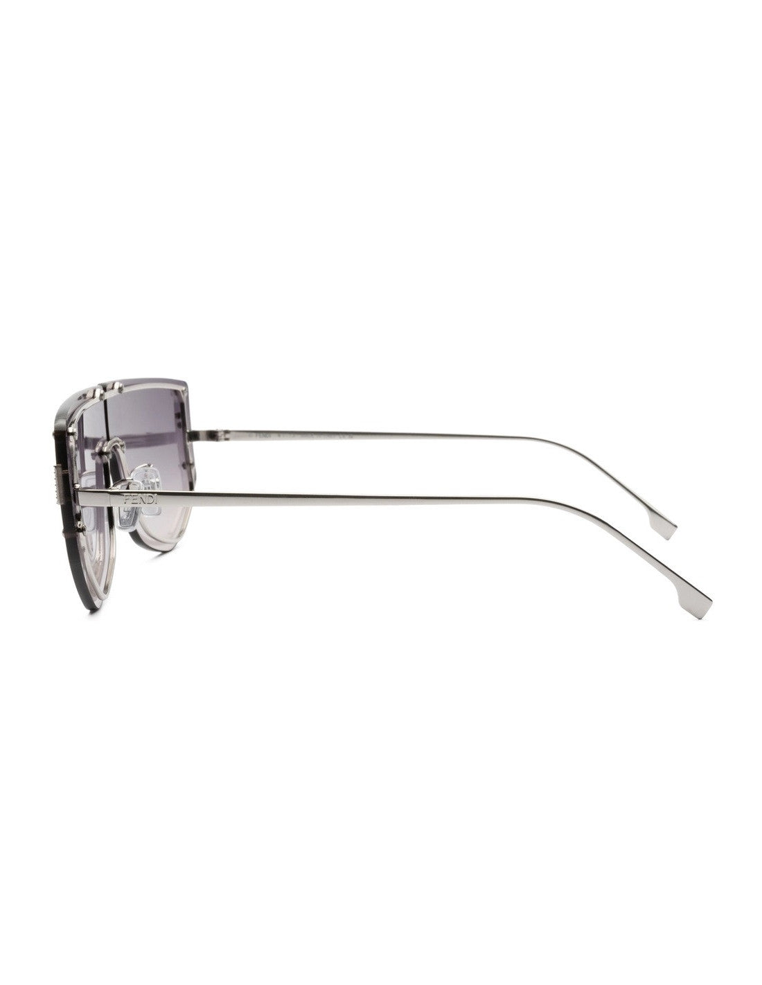 Fendi FE40096U