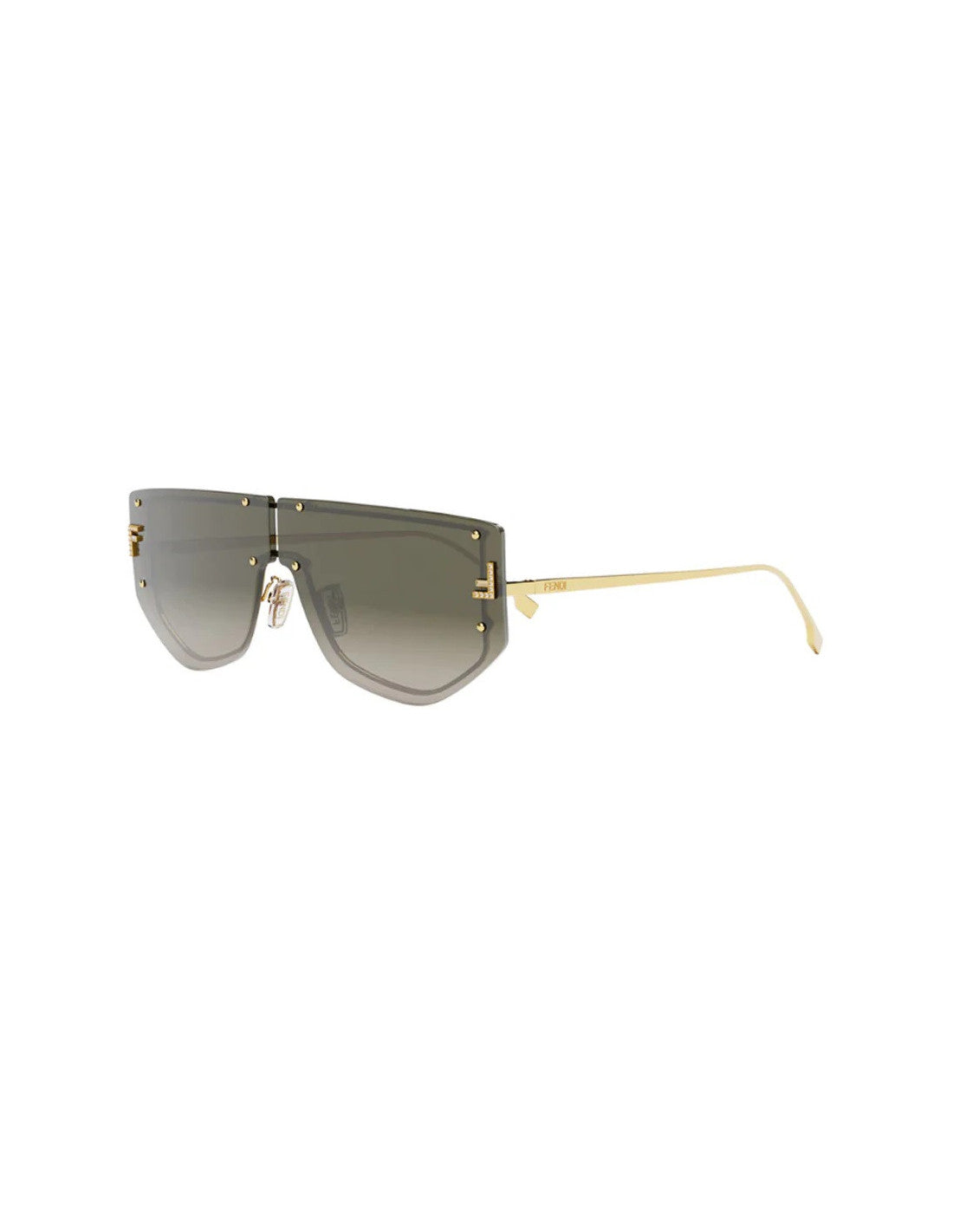Fendi FE40096U