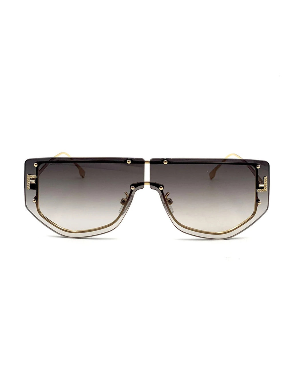 Fendi FE40096U