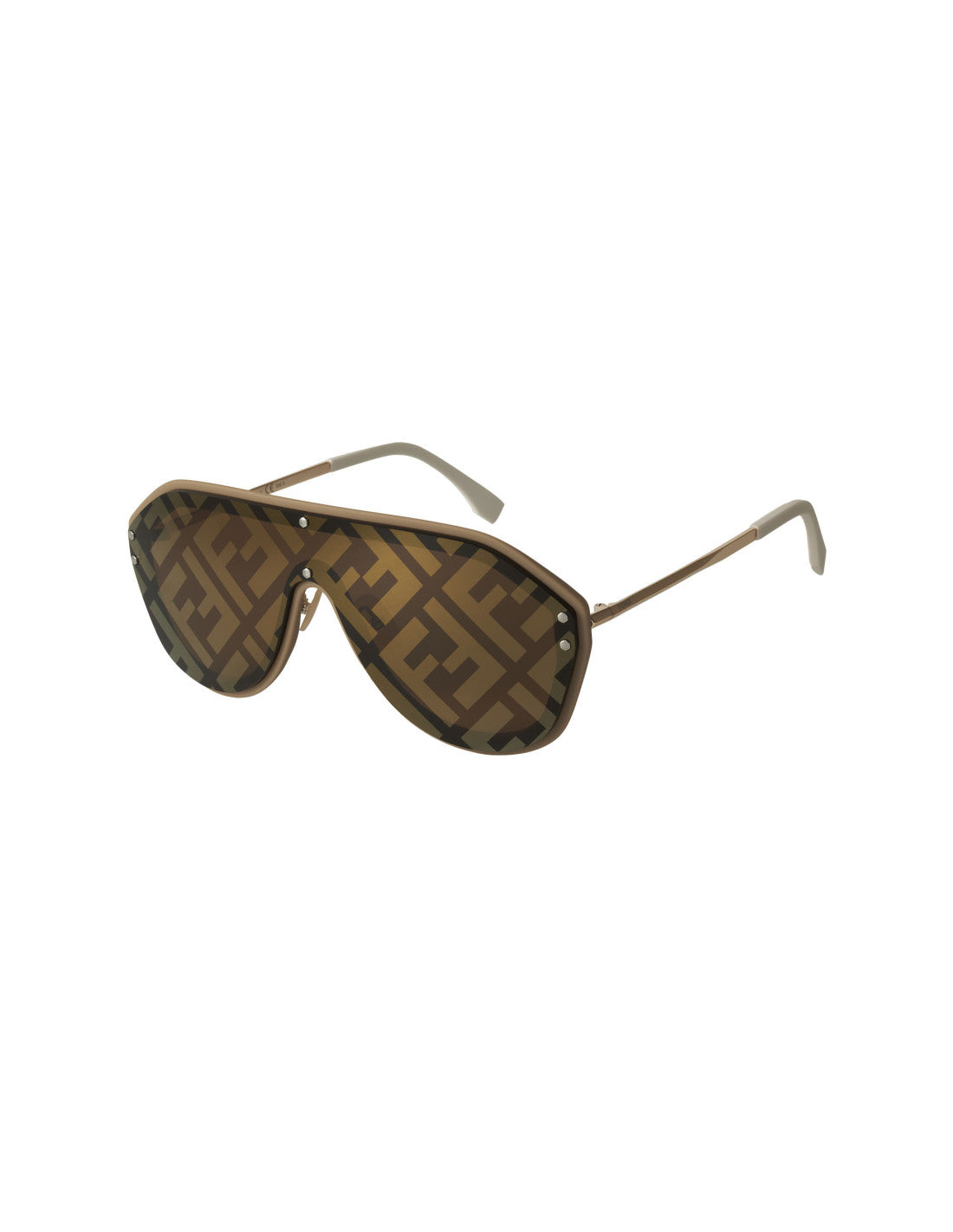 Fendi FF M0039