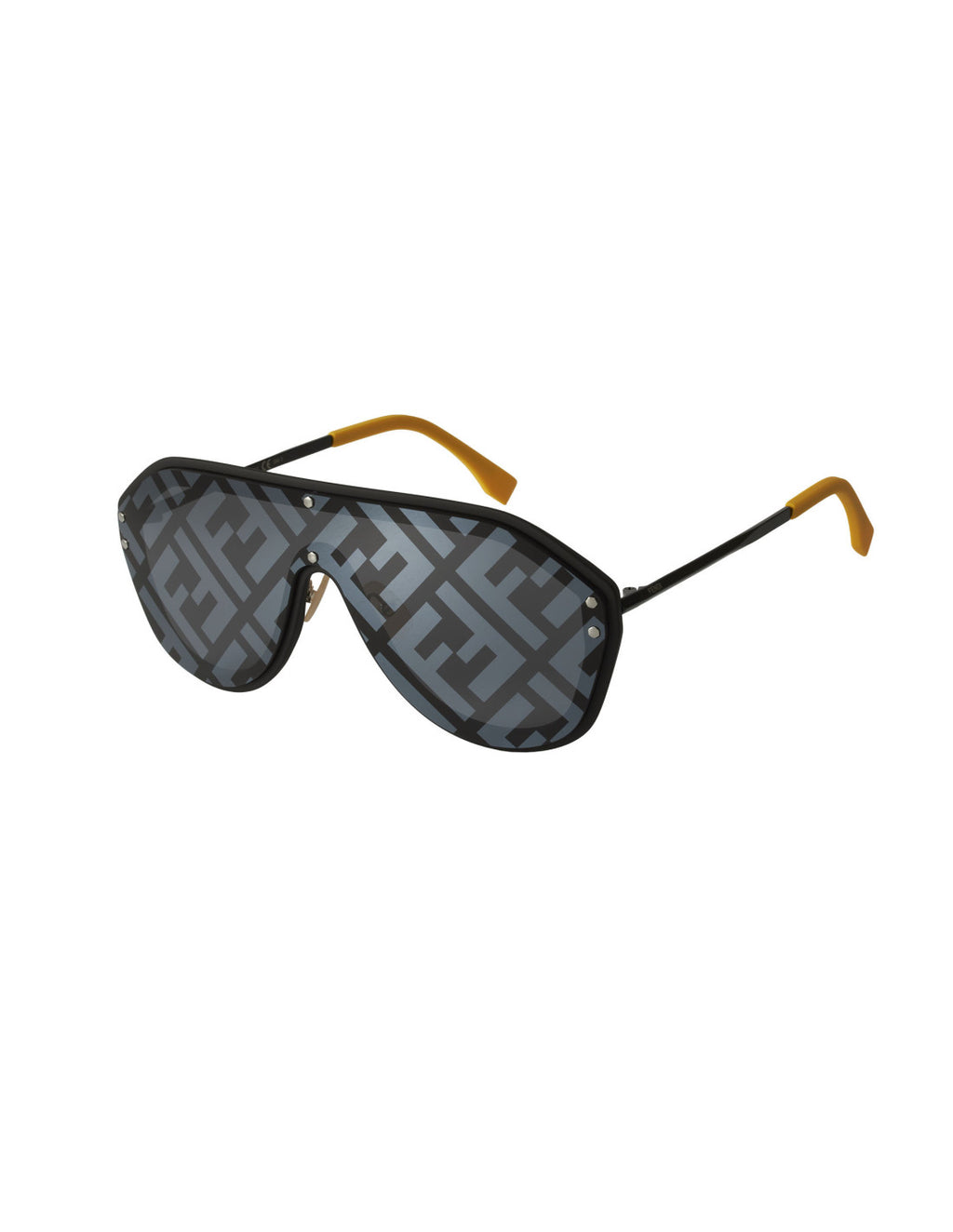 Fendi FF M0039