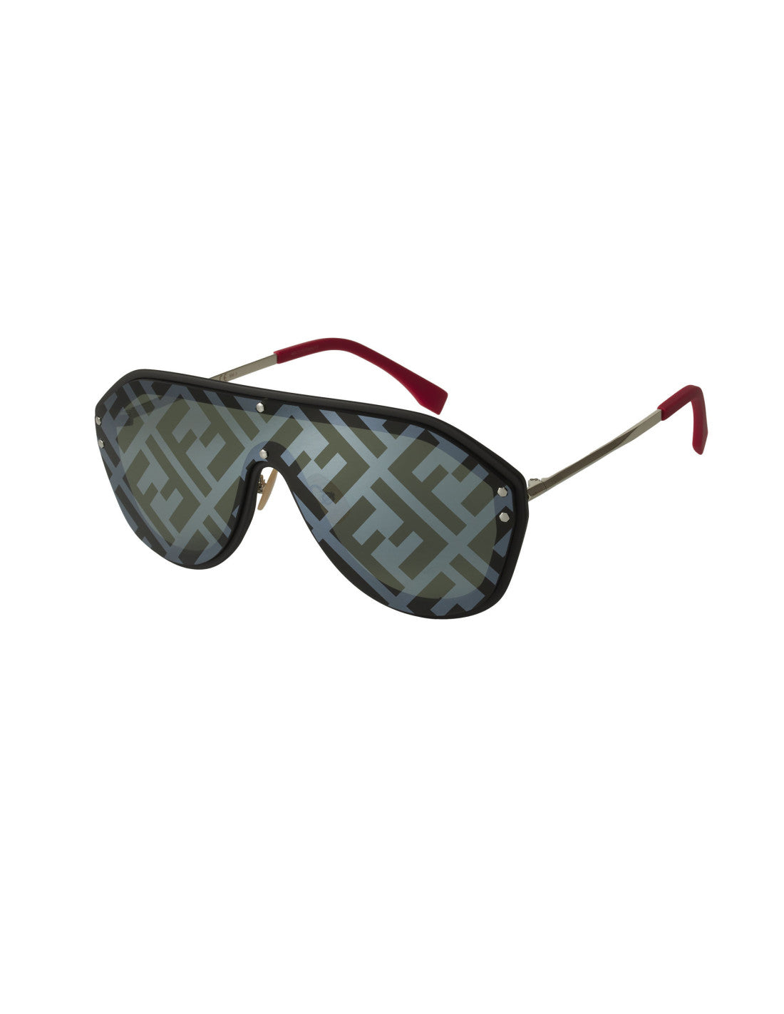 Fendi FF M0039