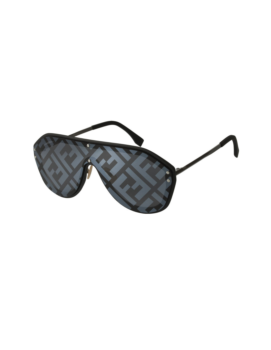 Fendi FF M0039
