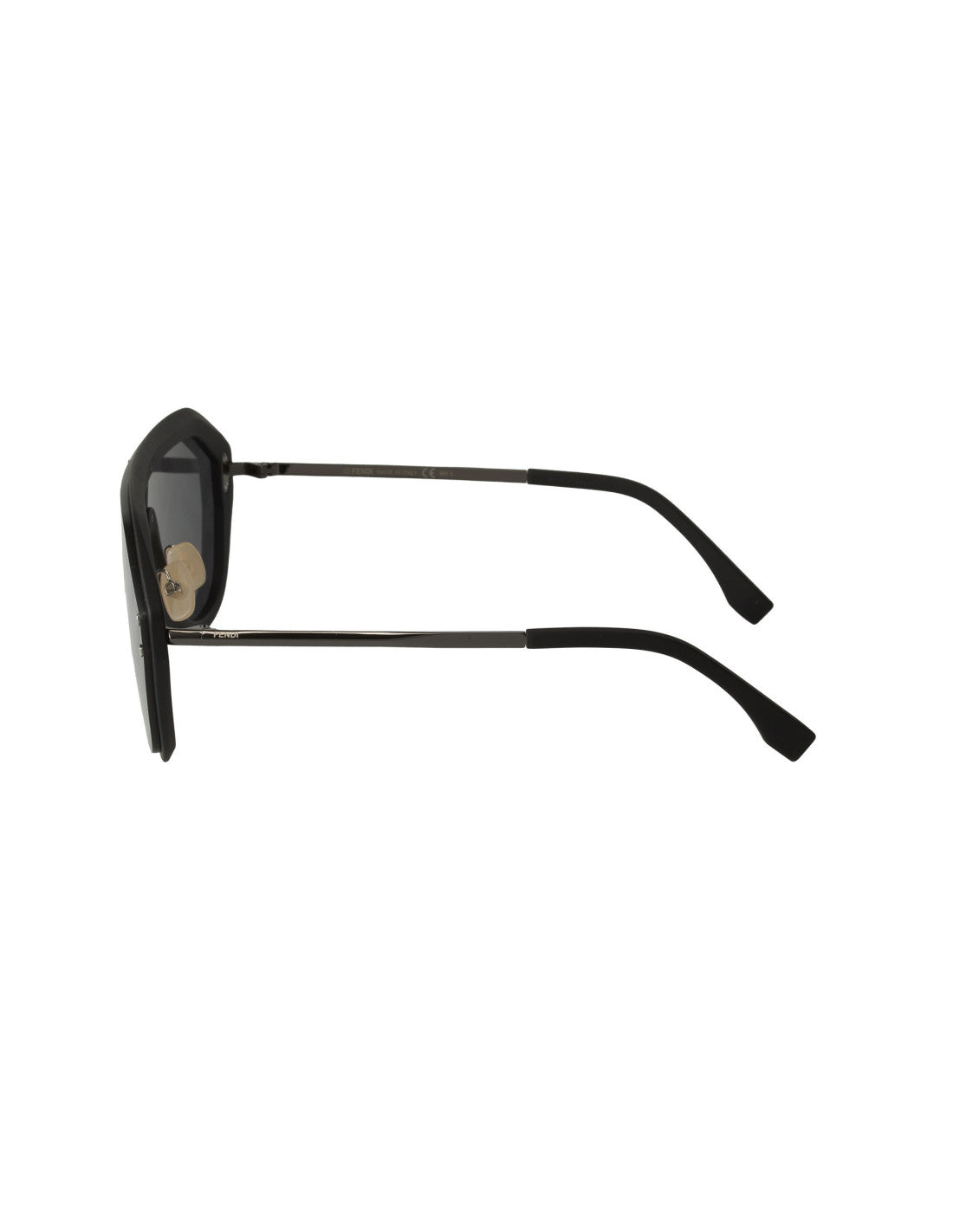 Fendi FF M0039