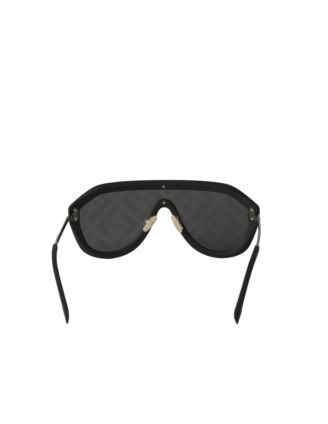 Fendi FF M0039