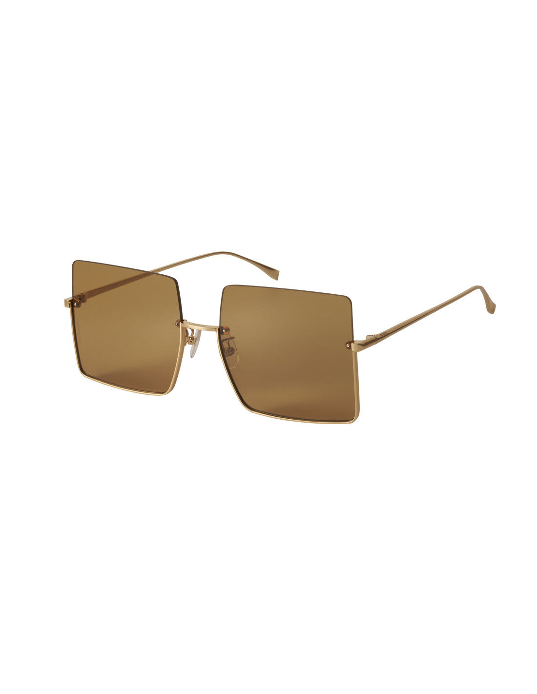 Fendi FF0401/S