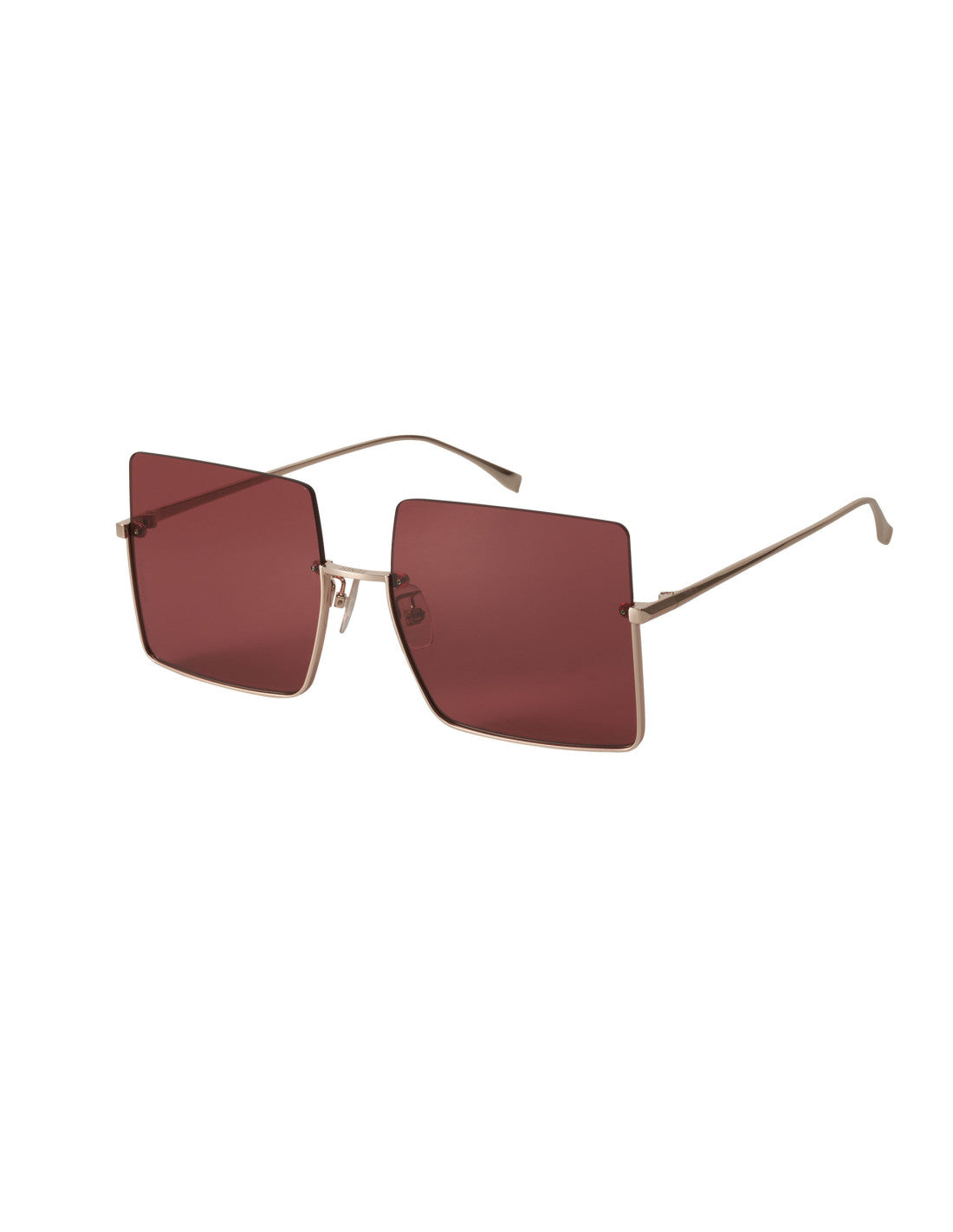 Fendi FF0401/S