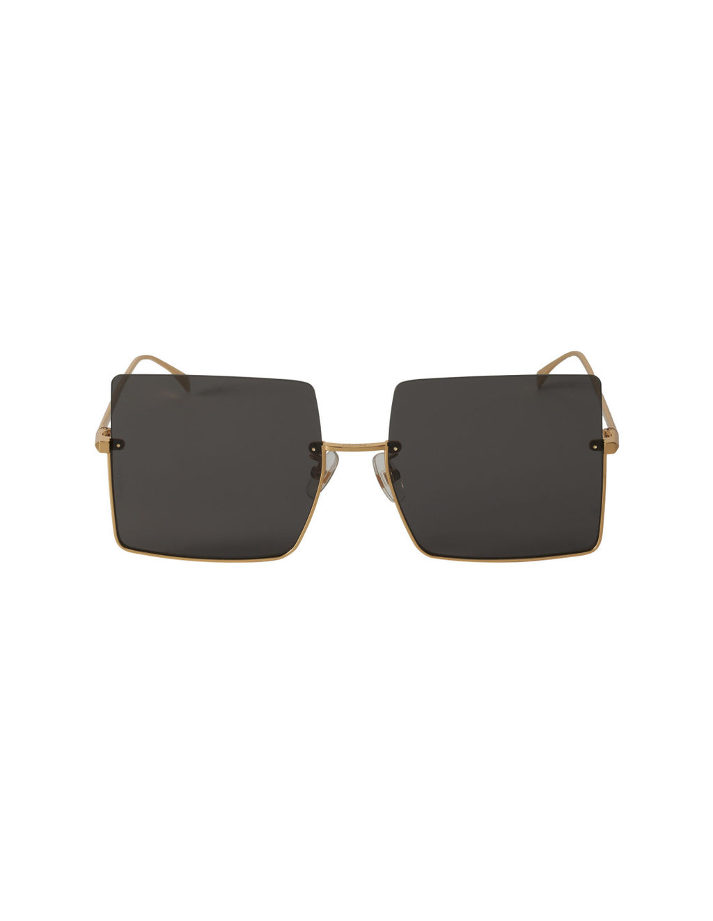 Fendi FF0401/S