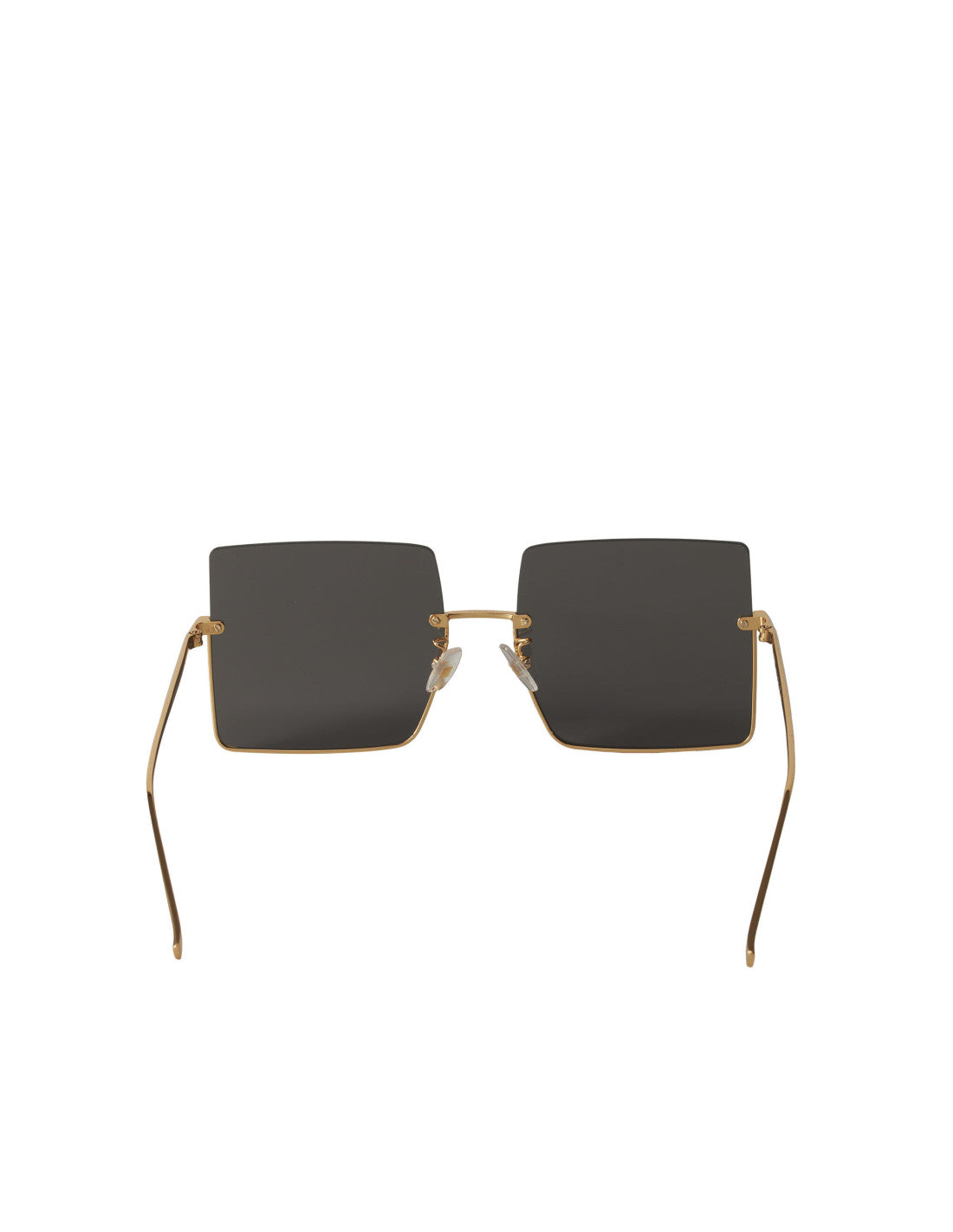 Fendi FF0401/S