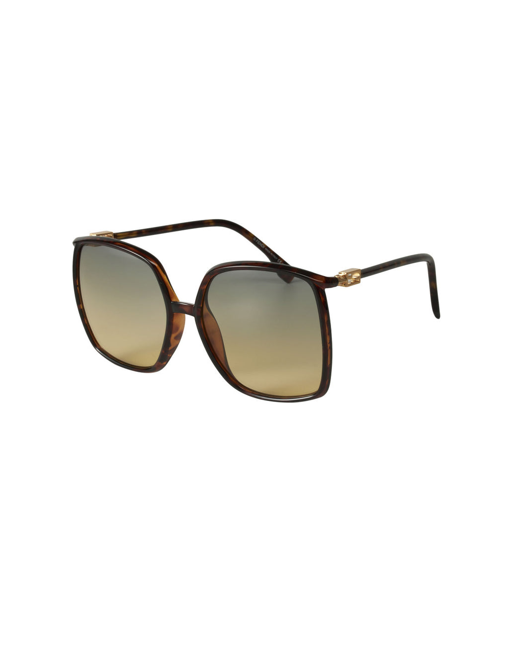 Fendi FF0431